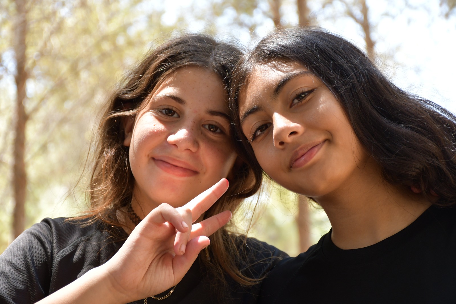 WhatsApp Image 2021-08-22 at 11.36.19 AM.jpeg